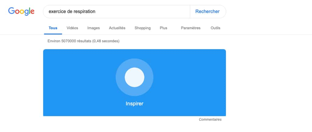 14 Outils Google Incroyables Cachés Dans Le Moteur De Recherche